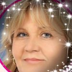 Heidi Herrmann - @heidi.herrmann.3557 - Instagram