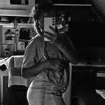 Heidi Herrmann - @h.herrmann13 - Instagram