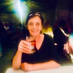 Heidi Herrmann - @heidi.herrmann60 - Instagram