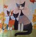 Heidi Herrmann - Facebook