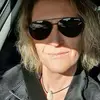 Heidi Herrmann - @heidiherrmann2 - TikTok