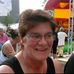 Heidi Herrmann - Facebook