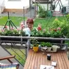 Heidi Herrmann - @heidi.herrmann61 - TikTok