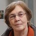 Heidi Herrmann - Facebook