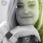Heidi Herrmann - @herrmann5609 - Instagram