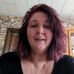 Heidi Herrmann - Facebook