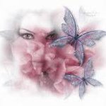 Heidi Herrmann - @herrmann_home - Instagram