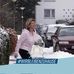 Heidi Herrmann - Facebook