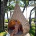 Heidi Herrmann - Facebook