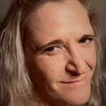 Heidi Herrmann - @mediatorin_coach - Instagram