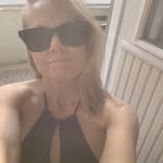 Heidi Herrmann - @heidi_charlotta - Instagram