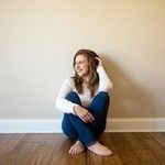 Heidi Herrmann - @starlithawkphotography - Instagram