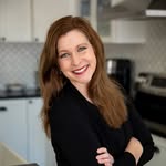 Heidi Herrmann | Real Estate - @heidihrealestate - Instagram