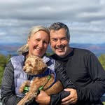Heidi Herrmann Haffner - @haffnerheidi - Instagram