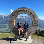 Heidi Herrmann-Maßmann - @heidi0862 - Instagram