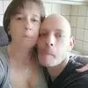 Heidi Herrmann-Oleis - @usery64iu6ozbe - TikTok