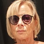 Heidi Herrmann Zessel - @herrmannzessel - Instagram
