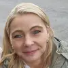 heidiherrmann2853 - @heidiherrmann2853 - TikTok