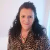 heidiherrmann40 - @heidiherrmann40 - TikTok
