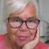 heidiherrmann7 - @heidiherrmann7 - TikTok