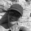 heidiherrmann869 - @heidiherrmann869 - TikTok
