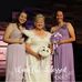 Heidi Hiles - Facebook