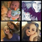 Heidi Hiles - Facebook