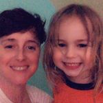 Heidi Hiles - @smitty_jok - Instagram