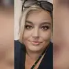 Heidi hiles - @heidi.hiles - TikTok