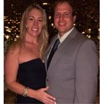 Heidi Hiles - @hiles15 - Instagram