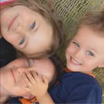 Heidi Hiles - @hhiles82 - Instagram