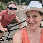 Heidi Hiles McAnallen - Facebook