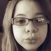 Jaelyn Anderson - @heidihiles - TikTok