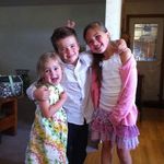Heidi Conover Hinkle - @hhinkle82 - Instagram