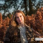 Heidi Conover Hinkle - Facebook