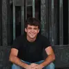 Heidi Conover Hinkle - @heidi.conover.hin - TikTok