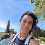 Heidi Grandinetti-Hinkle - Facebook