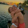 heidi - @heidi.hinkle - TikTok