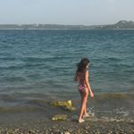 Heidi Hinkle - @hinkle_spamm - Instagram