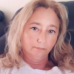 Heidi Hinkley - @hinkley.heidi - Instagram