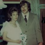 Heidi Hinkley - Facebook
