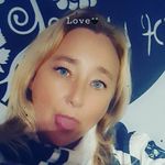 Heidi Hinkley - @heidihinkley1975 - Instagram