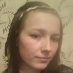 Heidi Samantha Hinkley - @hinkleyheidi - Instagram
