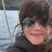 Heidi Hainz - Facebook