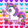Heidi Hinz793 - @bln.berliner.girl - TikTok
