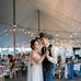 Heidi Hinz - Facebook