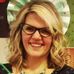 Heidi Hinz - Facebook