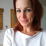 Heidi Hinz - @heidih313 - Instagram