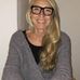 Heidi Hinz - Facebook