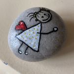 Heidi Hinz - @secondhand.yourchoice - Instagram